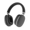 Fashion Portable Wireless Headphones Bluetooth 5.3 HiFi Audio Over Ear Headset