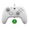 GameSir G7 HE Xbox Gaming Controller Wired Gamepad for PC with Hall Effect