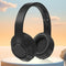 Wireless Bluetooth Headphones Over Ear HIFI Stereo Headsets Gaming Earphones