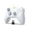 GameSir T4 Cyclone Pro Wireless Switch Controller Bluetooth Gamepad