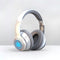 Wireless Headphones | Over-Ear, In-Ear, Headband Styles, Low-Latency HIFI Call
