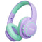 Acer OHR702 Kids Bluetooth 6.0 Headphones Over Ear Headphone