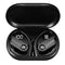 Mpow Q63 Bluetooth 5.3 Wireless Earbuds with Mic IPX7 Waterproof 200H Earphones