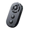 7 Buttons Remote Controller Rechargeable Bluetooth Camera Control
