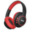 Acer OHR702 Kids Bluetooth 6.0 Headphones Over Ear Headphone