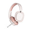 Wireless Gaming Headset Wireless Gaming Headset BT5.3 Over Ear Headphone