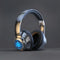 Wireless Headphones | Over-Ear, In-Ear, Headband Styles, Low-Latency HIFI Call