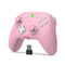 GameSir T4 Cyclone Pro Wireless Switch Controller Bluetooth Gamepad