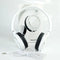 Wired Computer Headphone Foldable Portable Music Gaming Headset Noise