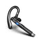 New YYK520 Wireless Headset Business Ear-mounted Bluetooth Charging Case