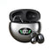 Premium Wireless Bluetooth Earbuds Clip-on Earphones Sound Sports Headphones