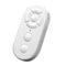 7 Buttons Remote Controller Rechargeable Bluetooth Camera Control