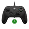 GameSir G7 HE Xbox Gaming Controller Wired Gamepad for PC with Hall Effect