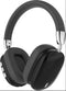 B36 Wireless Bluetooth 5.3 Over-Ear Headphones HD Microphone Foldable