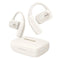 Ear Earbuds Bluetooth Earphones Air Conduction Ear hook Enhanced Earphones