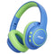 Acer OHR702 Kids Bluetooth 6.0 Headphones Over Ear Headphone
