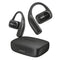 Ear Earbuds Bluetooth Earphones Air Conduction Ear hook Enhanced Earphones