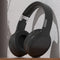 Wireless Bluetooth Headphones Over Ear HIFI Stereo Headsets Gaming Earphones