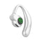180° Rotatable Bluetooth 5.4 Wireless Headphones Waterproof With Microphone