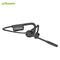 Open Ear Headphones with Mic, Bluetooth with Microphone, Bluetooth  Headset