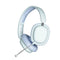 Wireless Gaming Headset Wireless Gaming Headset BT5.3 Over Ear Headphone
