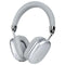 B36 Wireless Bluetooth 5.3 Over-Ear Headphones HD Microphone Foldable