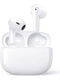 Bluetooth 5.3 Headphones NEW Wireless Bluetooth Earphones in Ear Noise