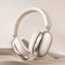 Hot Wireless Bluetooth Headphones Noise Cancelling Earphones Mic Over Ear