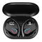Mpow Q63 Bluetooth 5.3 Wireless Earbuds with Mic IPX7 Waterproof 200H Earphones