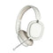 Wireless Gaming Headset Wireless Gaming Headset BT5.3 Over Ear Headphone