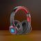 Wireless Headphones | Over-Ear, In-Ear, Headband Styles, Low-Latency HIFI Call