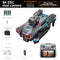 HOT-4K Professional HD Dual Camera New L600 PRO MAX GPS Drone 360