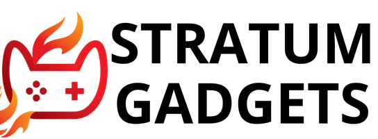 StratumGadgets